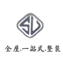 伊春乌翠区顺利整装公司